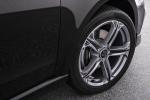 Mercedes-Benz V250 d Business Plus by Brabus 2019 года